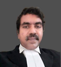 NANCHILL J. RAJKUMAR